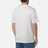 Norse Projects