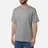 Norse Projects
