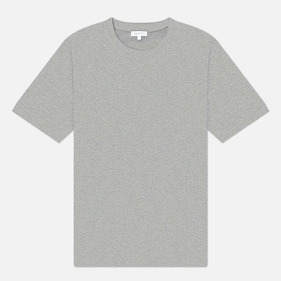 Norse Projects Мужская футболка Norse Standard