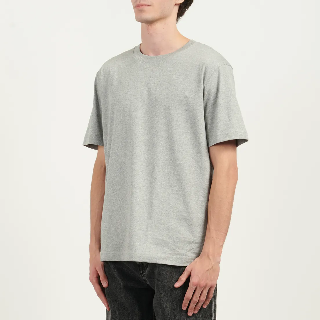 Norse Projects Мужская футболка Norse Standard