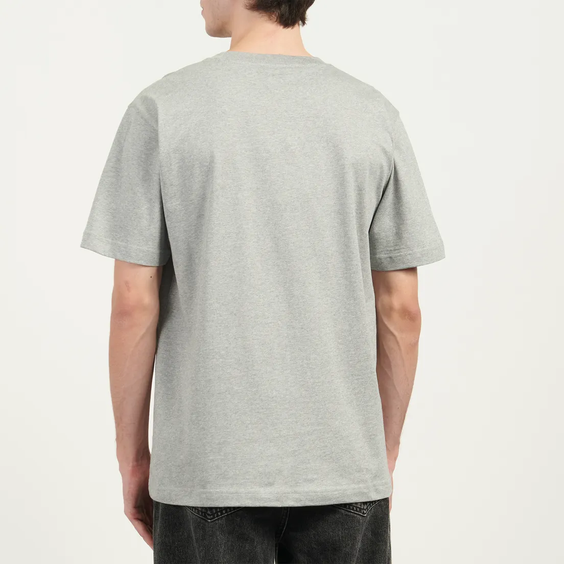 Norse Projects Мужская футболка Norse Standard