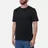 Norse Projects