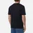 Norse Projects