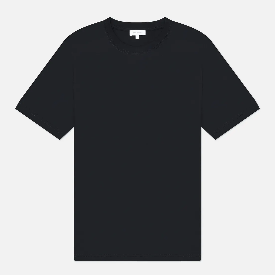 Norse Projects Мужская футболка Norse Standard