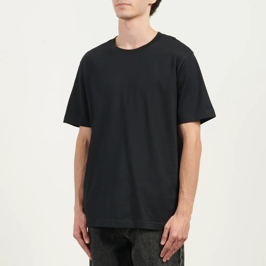 Norse Projects Мужская футболка Norse Standard