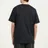 Norse Projects