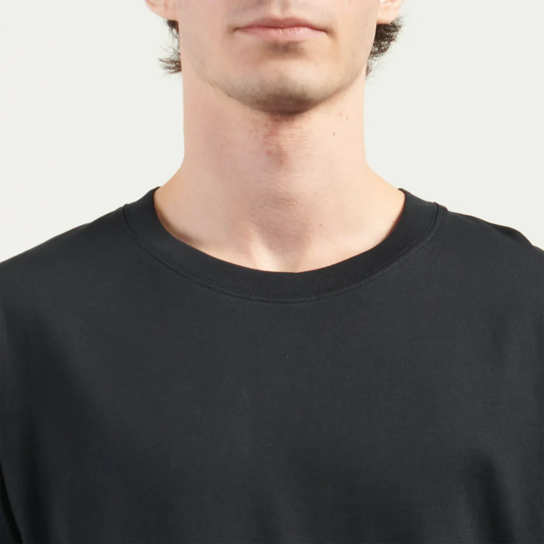 Norse Projects Мужская футболка Norse Standard