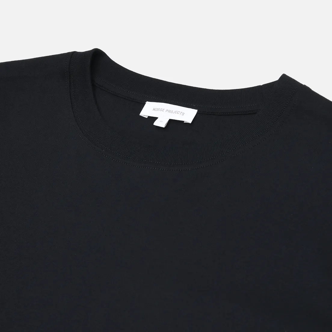 Norse Projects Мужская футболка Norse Standard