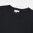 Norse Projects