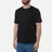 Norse Projects