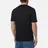 Norse Projects