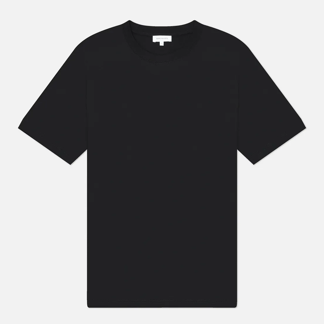 Norse Projects Мужская футболка Norse Standard