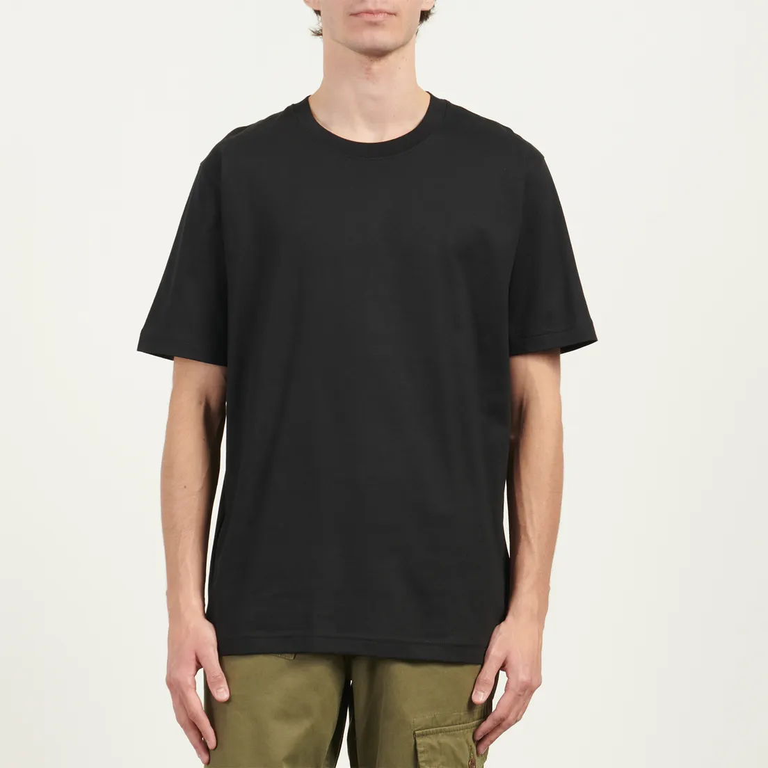 Norse Projects Мужская футболка Norse Standard