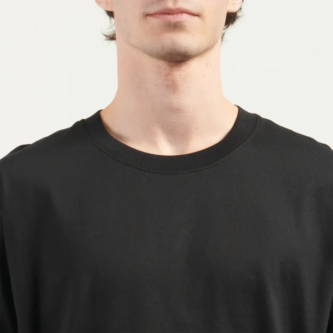 Norse Projects Мужская футболка Norse Standard