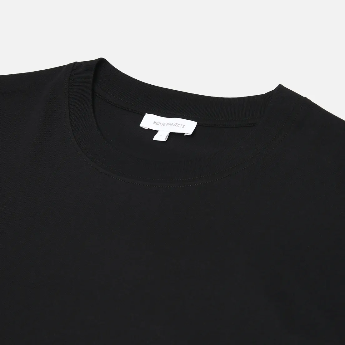 Norse Projects Мужская футболка Norse Standard