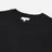 Norse Projects