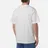 Norse Projects