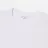Norse Projects