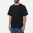 Norse Projects