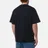 Norse Projects