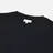 Norse Projects