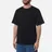 Norse Projects