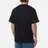 Norse Projects