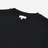 Norse Projects