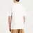 Norse Projects