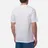 Norse Projects
