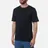 Norse Projects