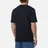 Norse Projects