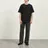 Norse Projects