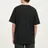 Norse Projects