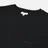 Norse Projects