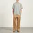 Norse Projects
