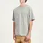 Norse Projects