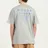 Norse Projects
