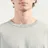 Norse Projects