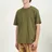 Norse Projects