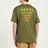 Norse Projects