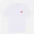 Norse Projects