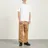 Norse Projects