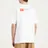 Norse Projects