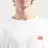Norse Projects