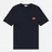 Norse Projects