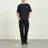 Norse Projects