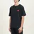 Norse Projects