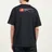 Norse Projects