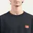 Norse Projects
